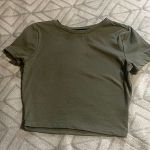 Shirt for women